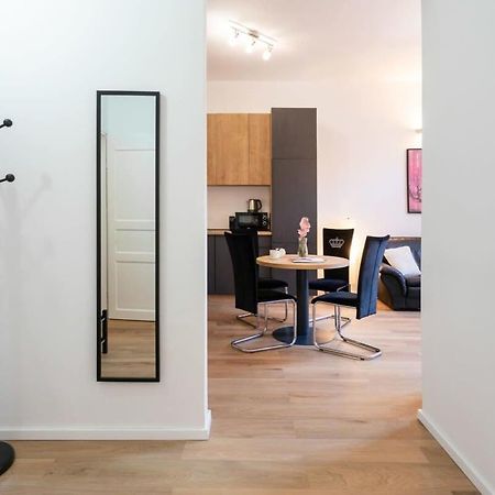 Niko And Sofia'S Apartment Urban Stay ซาเกร็บ ภายนอก รูปภาพ