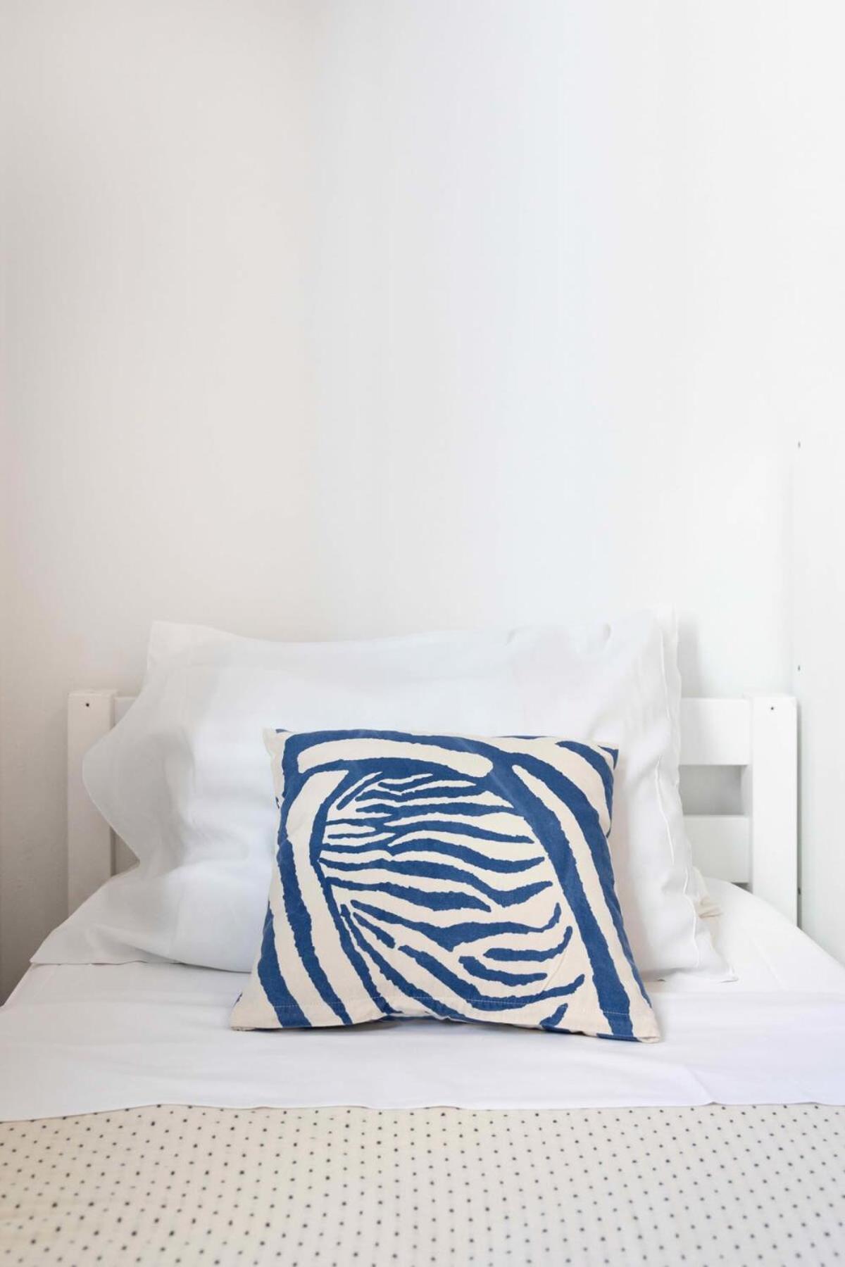 Niko And Sofia'S Apartment Urban Stay ซาเกร็บ ภายนอก รูปภาพ
