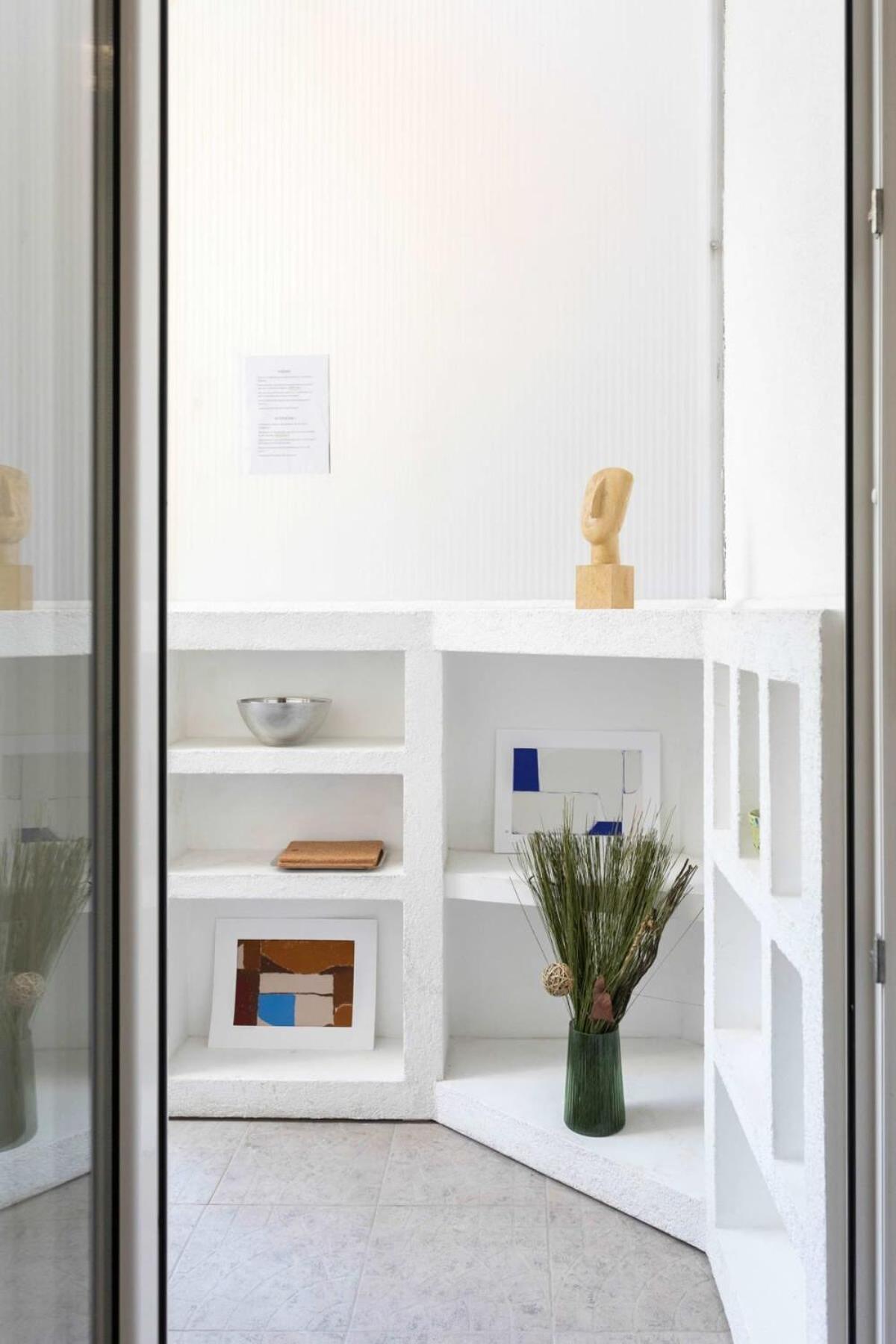 Niko And Sofia'S Apartment Urban Stay ซาเกร็บ ภายนอก รูปภาพ