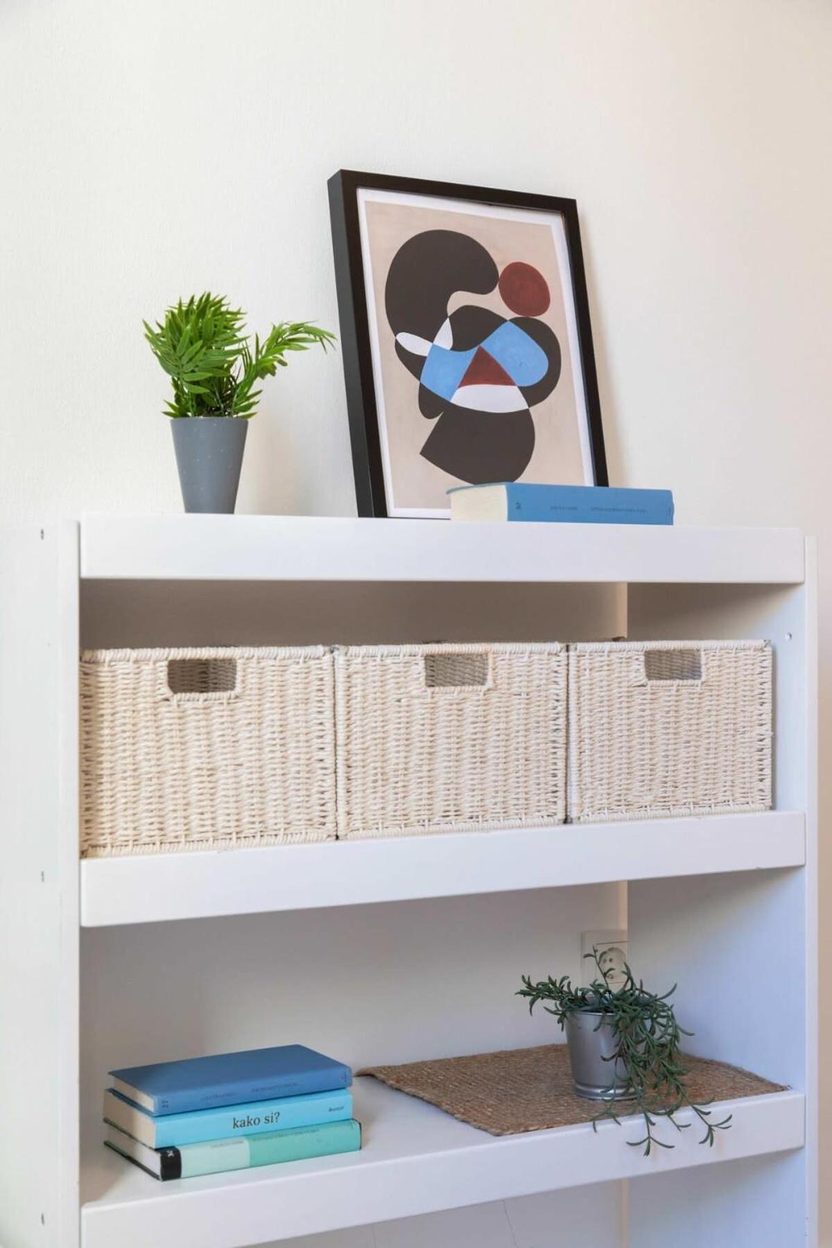 Niko And Sofia'S Apartment Urban Stay ซาเกร็บ ภายนอก รูปภาพ