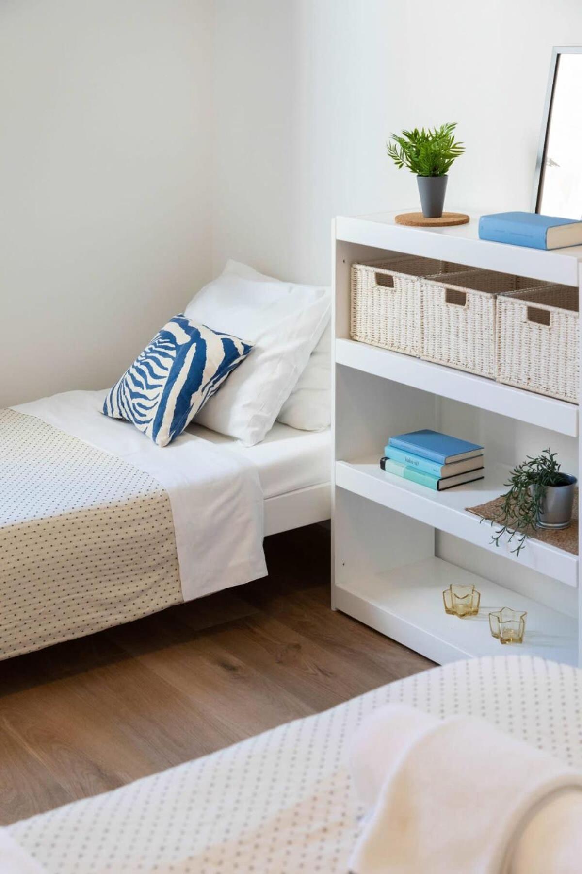 Niko And Sofia'S Apartment Urban Stay ซาเกร็บ ภายนอก รูปภาพ