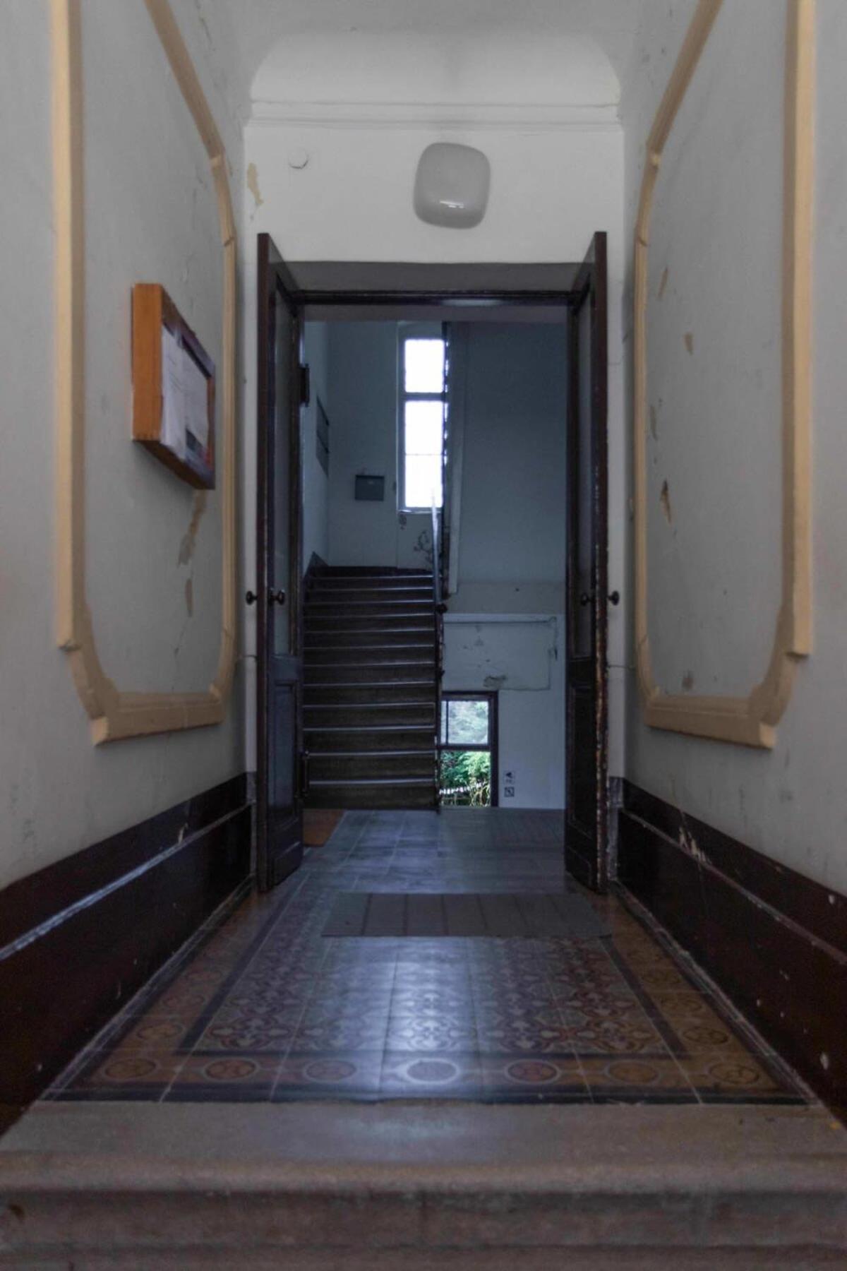 Niko And Sofia'S Apartment Urban Stay ซาเกร็บ ภายนอก รูปภาพ