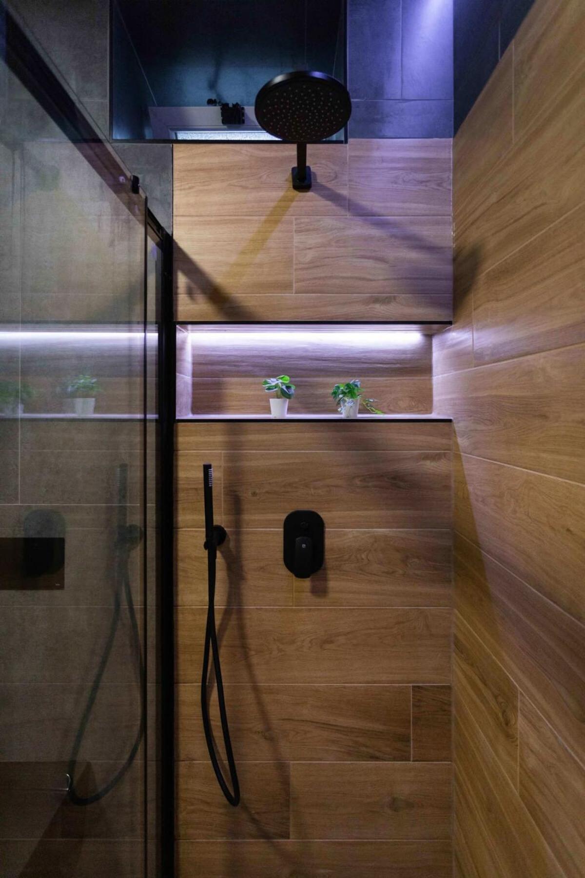 Niko And Sofia'S Apartment Urban Stay ซาเกร็บ ภายนอก รูปภาพ